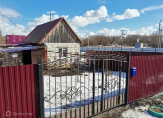 Продам дом, 34.6 м2, село Рогачёвка, Луговая улица