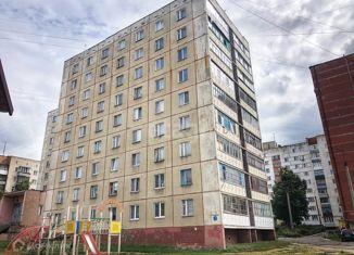 Продается комната, 13 м2, Орёл, Старо-Московское шоссе, 2, Железнодорожный район