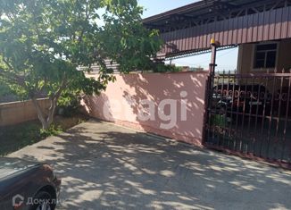 Дом на продажу, 100 м2, село Весёлое, Староминская улица