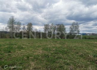 Продам участок, 15.6 сот., село Недельное