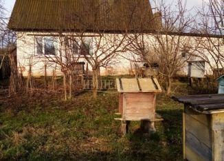 Продаю дом, 50 м2, деревня Шуарсола