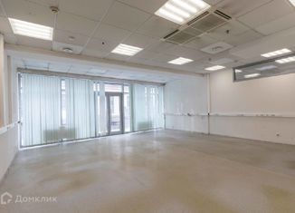Сдаю в аренду офис, 340 м2, Москва, Большой Дровяной переулок, 6, Большой Дровяной переулок