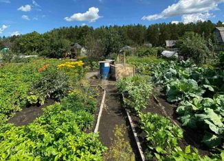 Продам земельный участок, 5 сот., ДНТ Звёздочка, Садовая улица, 71