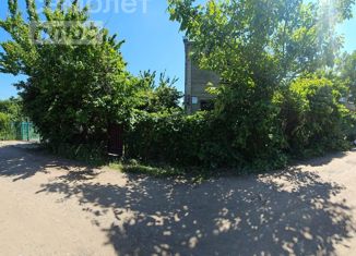 Продажа участка, 4 сот., садовое товарищество Электрон, Центральная улица