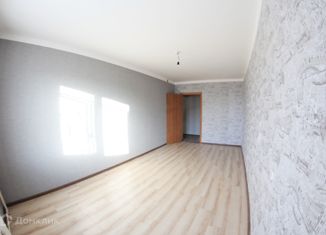 Продажа 4-комнатной квартиры, 82.9 м2, деревня Хмели, шоссе Космонавтов, 330В