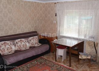 Продается дом, 29.9 м2, село Ивановка, Ленинская улица