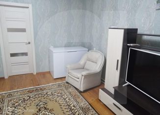 Продам дом, 114 м2, СОТ Дружба, Переменная улица