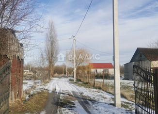 Продам земельный участок, 9.7 сот., поселок Луговое, Школьная улица, 15