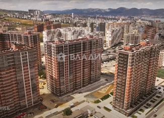 Продам 2-комнатную квартиру, 52.4 м2, Новороссийск, ЖК Арена