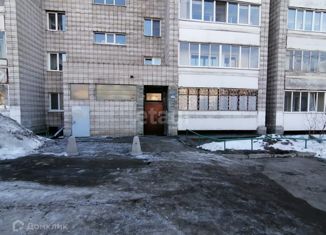Продаю однокомнатную квартиру, 34 м2, Барнаул, улица Матросова, 3А