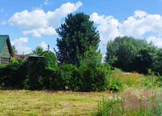 Продается дом, 50 м2, городской округ Семёновский