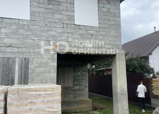 Продаю дом, 200 м2, Верхняя Пышма, СНТ № 1 АО Уралредмет, 30