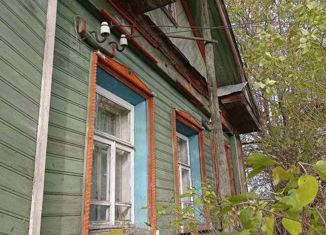 Продажа дома, 70 м2, Вологодская область