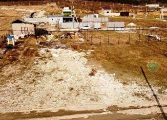 Продаю земельный участок, 4.41 сот., село Виноградное