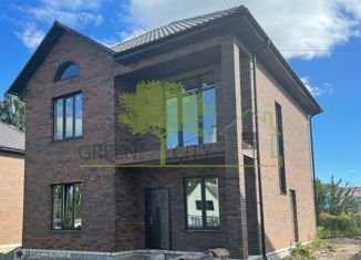 Продается дом, 150 м2, посёлок Кузьмино