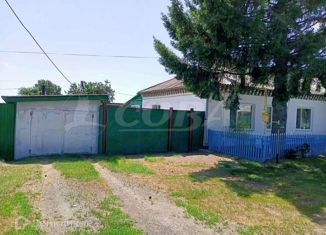 Продам дом, 76.5 м2, село Бархатово, Молодёжная улица