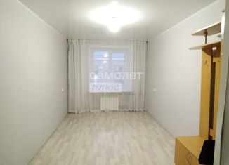 Продажа комнаты, 80 м2, Киров, улица Андрея Упита, 16