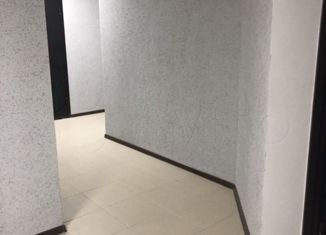 Продажа 1-комнатной квартиры, 44 м2, Ставрополь, улица Чапаева, 57, микрорайон Чапаевка