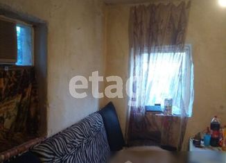 Продаю дом, 41 м2, Новороссийск, улица Димитрова