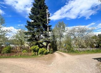 Земельный участок на продажу, 5.66 сот., Каменск-Уральский, коллективное садоводческое товарищество № 29, 10