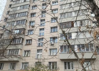 1-комнатная квартира на продажу, 34 м2, Москва, улица Обручева, 39, метро Калужская