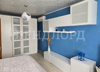 Продается 1-комнатная квартира, 34 м2, Ростовская область, Конституционная улица, 63