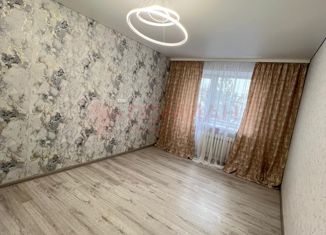 Продажа 2-комнатной квартиры, 43 м2, Новочеркасск, Парковый проспект, 22
