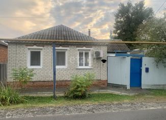 Продажа дома, 65.5 м2, поселок городского типа Томаровка, Гвардейская улица