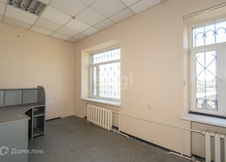 Сдаю офис, 21.17 м2, Ростов-на-Дону, улица Малиновского, 35А, Советский район