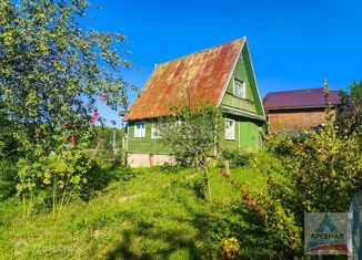 Продажа дома, 60 м2, СНТ Дружба, 5-я линия