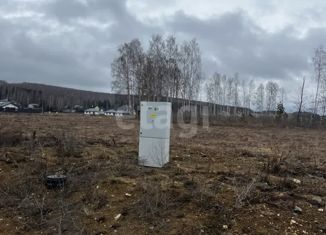 Участок на продажу, 8 сот., село Новоалексеевское, коттеджный посёлок Яснолетово, 128