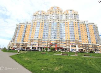 Продам двухкомнатную квартиру, 61.2 м2, Саранск, Волгоградская улица, 60/1, ЖК Гратион