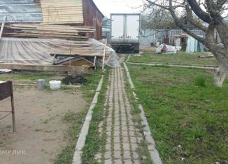 Продаю участок, 6 сот., Череповец, Северное шоссе