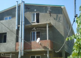 Продажа дома, 265 м2, Анапа, Советская улица