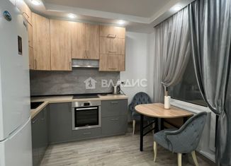 Продам 2-комнатную квартиру, 40 м2, Москва, Дмитровское шоссе, 107к1, ЖК Летний Сад