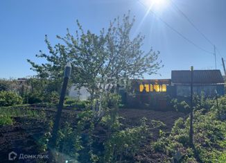 Продается дом, 12 м2, Чебаркуль, СНТ Металлург-1, 77