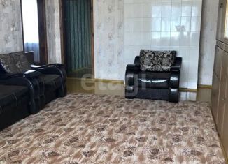 Продается дом, 84.8 м2, рабочий посёлок Латная, улица 9 Января