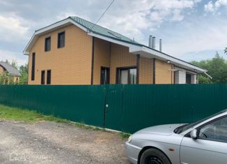 Продам дом, 143 м2, СНТ Победа, СНТ Победа, 149