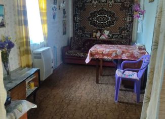 Продается дом, 40 м2, село Прудовое, Зелёная улица, 80