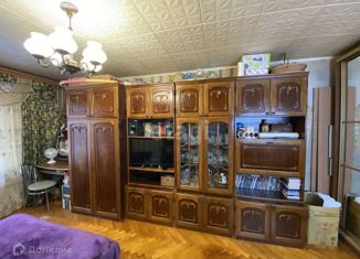 Продам 1-ком. квартиру, 31.9 м2, Московский, 1-й микрорайон, 13