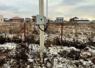 Земельный участок на продажу, 21.6 сот., коттеджный посёлок Дольче Вита, коттеджный посёлок Дольче Вита, уч320