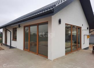 Продаю дом, 75 м2, Темрюк, Центральная площадь