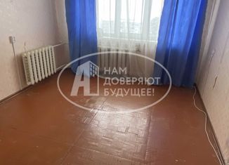 Продажа комнаты, 12.8 м2, Добрянка, переулок Строителей, 6А/1