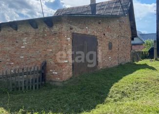 Продажа дома, 106 м2, село Барановка, Центральный переулок