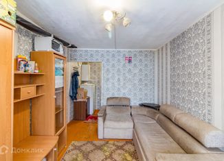 Продажа комнаты, 15.3 м2, Вологодская область, улица Ловенецкого, 18