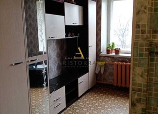 Сдаю в аренду комнату, 120 м2, Череповец, Остинская улица, 54А