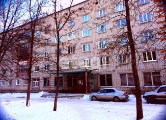 Продажа комнаты, 12 м2, Муром, Ленинградская улица, 14