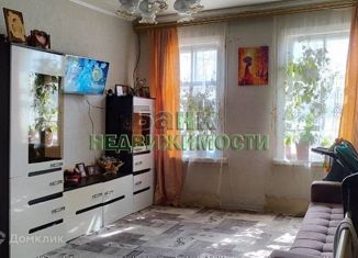 Продаю трехкомнатную квартиру, 55.5 м2, Вольск, Речная улица, 64