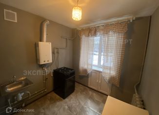 Сдаю в аренду 1-комнатную квартиру, 33 м2, Новгородская область, Большая Санкт-Петербургская улица, 96к1