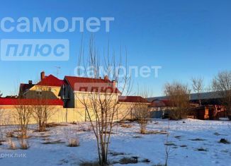 Продам участок, 24 сот., деревня Кучино